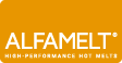 ALFAMELT® Logo
